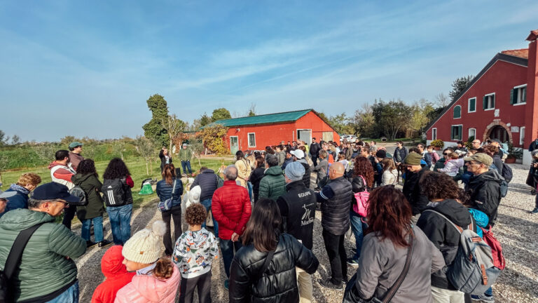 WOWnature_Lio Piccolo_09.11.24-2