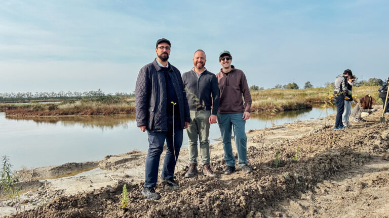 WOWnature_Lio Piccolo_09.11.24-20