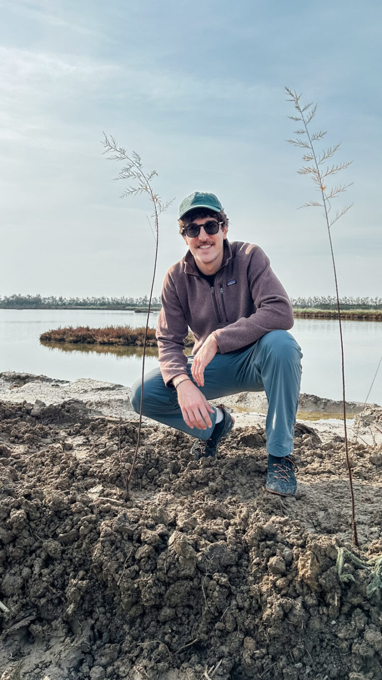 WOWnature_Lio Piccolo_09.11.24-21