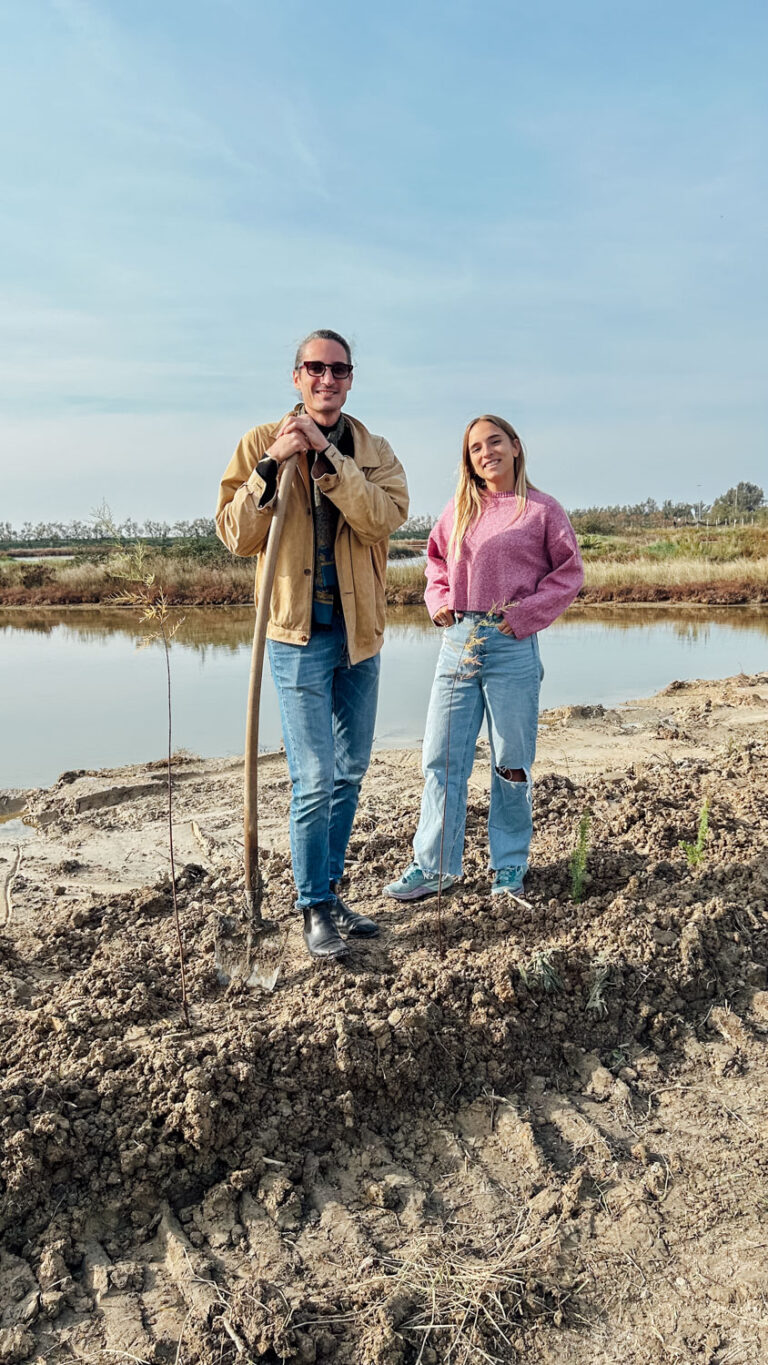 WOWnature_Lio Piccolo_09.11.24-23