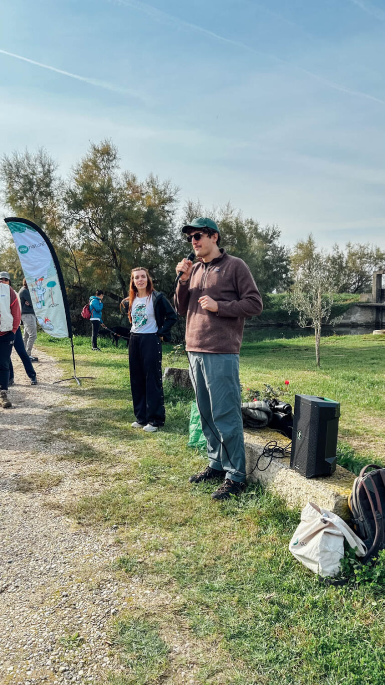 WOWnature_Lio Piccolo_09.11.24-3