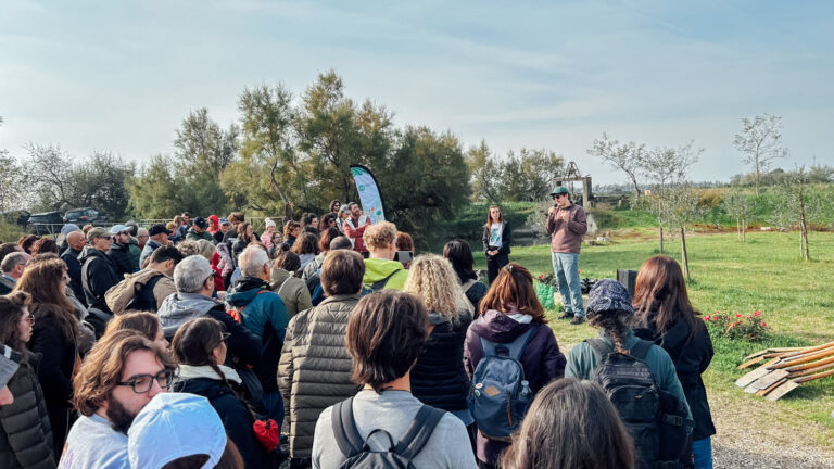 WOWnature_Lio Piccolo_09.11.24-4