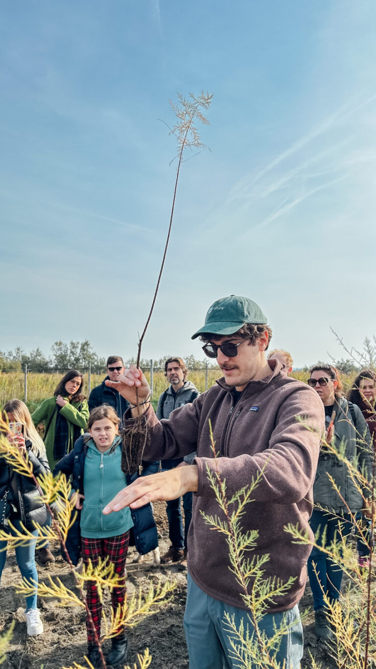 WOWnature_Lio Piccolo_09.11.24-6