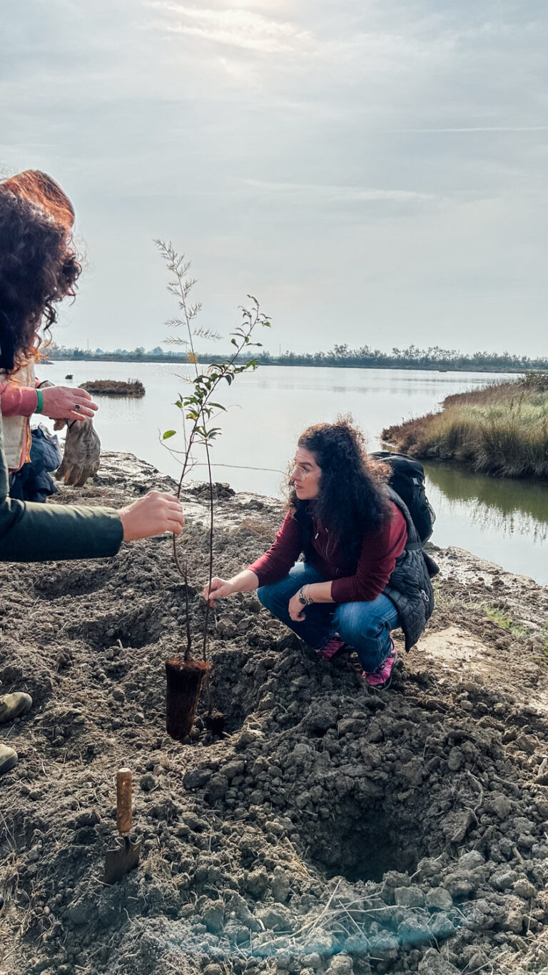 WOWnature_Lio Piccolo_09.11.24-7