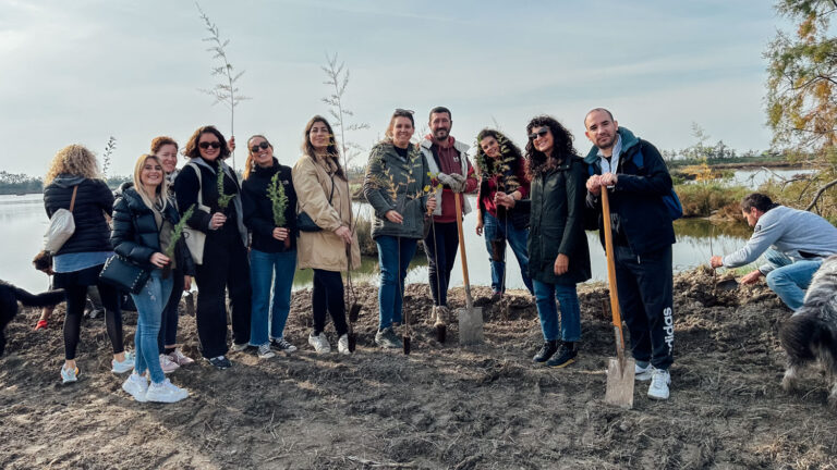 WOWnature_Lio Piccolo_09.11.24-8