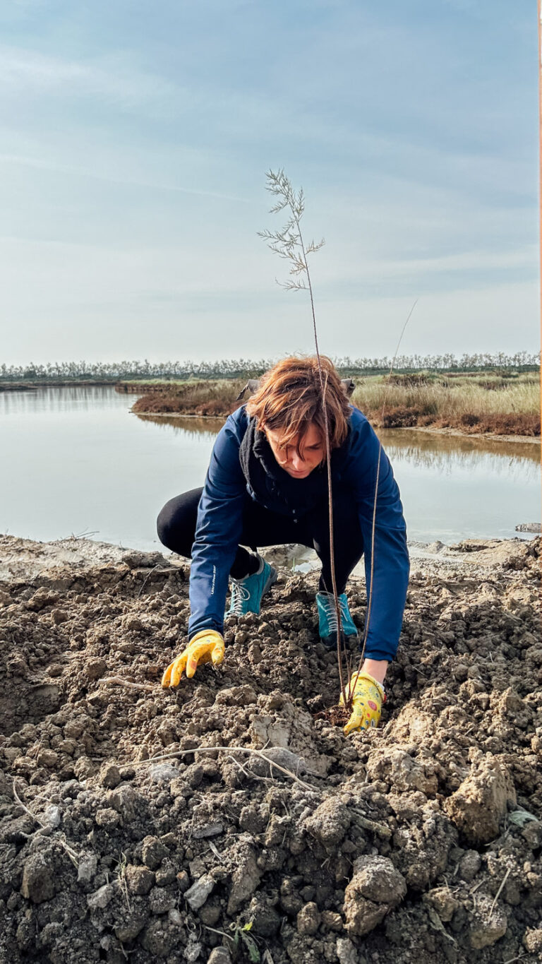 WOWnature_Lio Piccolo_09.11.24-9