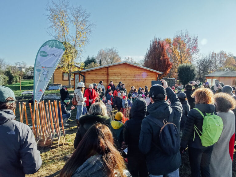 WOWnature-Casale sul Sile_01.12.24-10