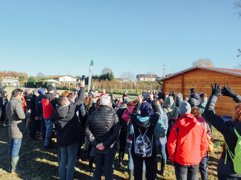 WOWnature-Casale sul Sile_01.12.24-11