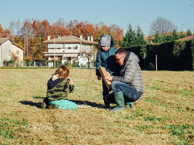 WOWnature-Casale sul Sile_01.12.24-13