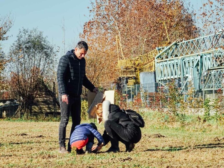 WOWnature-Casale sul Sile_01.12.24-14