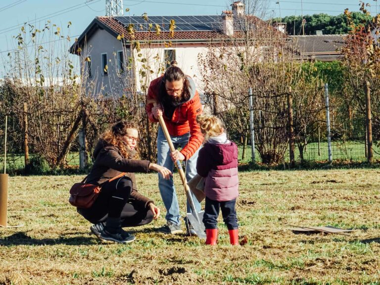 WOWnature-Casale sul Sile_01.12.24-15
