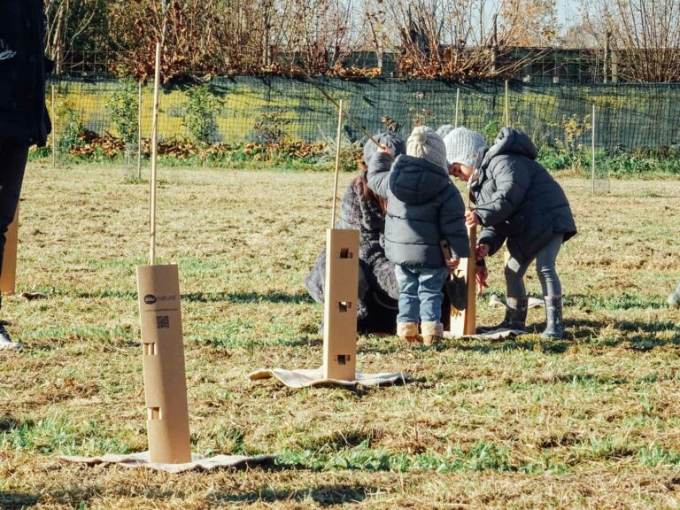 WOWnature-Casale sul Sile_01.12.24-17