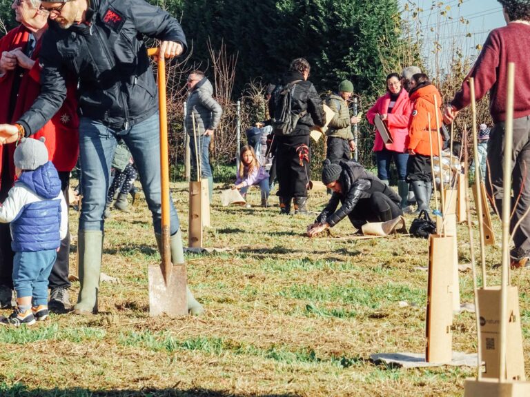 WOWnature-Casale sul Sile_01.12.24-19