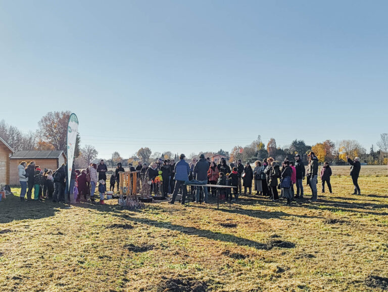 WOWnature-Casale sul Sile_01.12.24-24