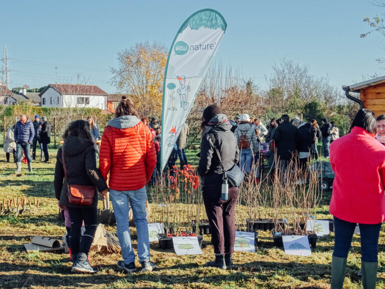 WOWnature-Casale sul Sile_01.12.24-3