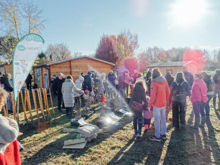 WOWnature-Casale sul Sile_01.12.24-4