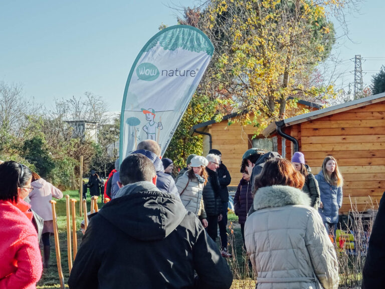 WOWnature-Casale sul Sile_01.12.24-5