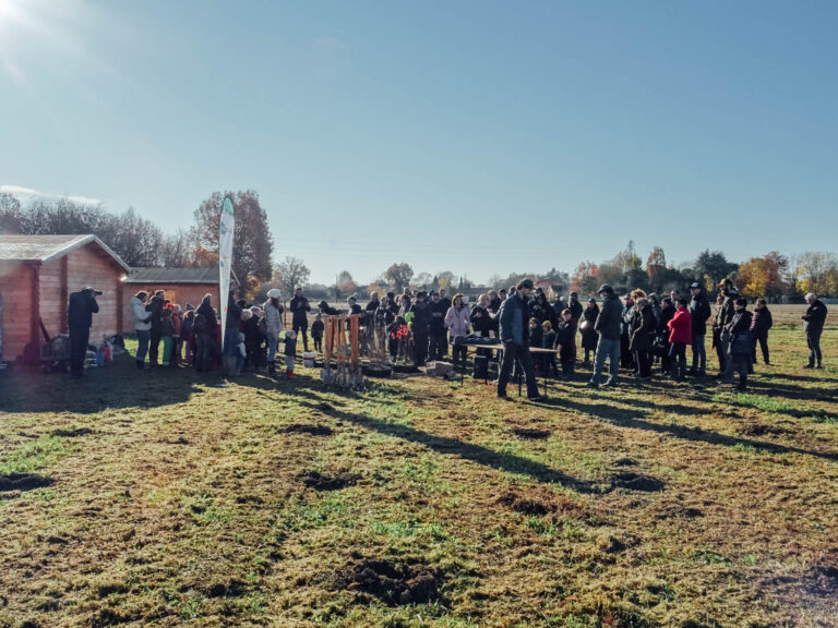 WOWnature-Casale sul Sile_01.12.24-7
