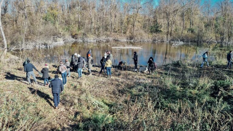 WOWnature-Parco Oglio nord_23.11.24-1