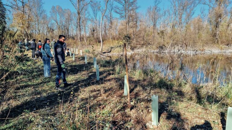 WOWnature-Parco Oglio nord_23.11.24-10