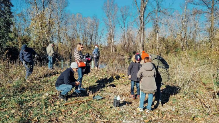 WOWnature-Parco Oglio nord_23.11.24-11