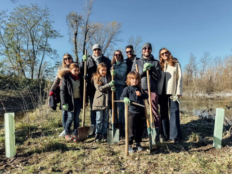 WOWnature-Parco Oglio nord_23.11.24-15