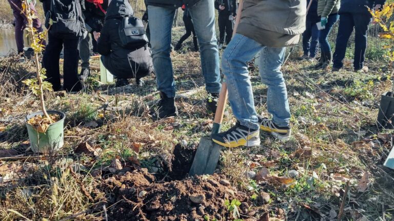 WOWnature-Parco Oglio nord_23.11.24-2