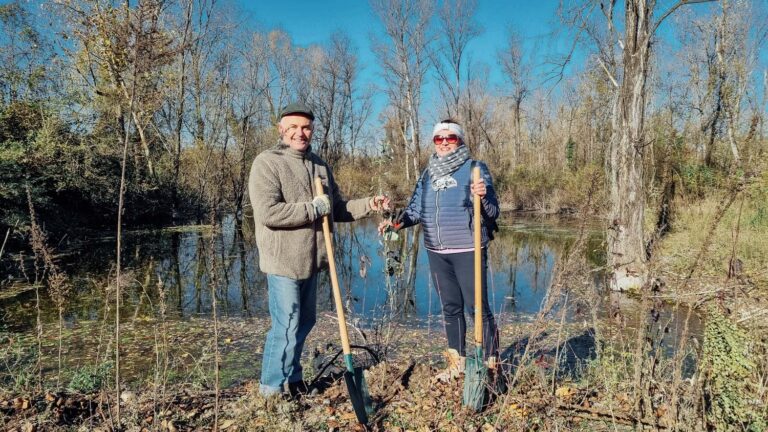 WOWnature-Parco Oglio nord_23.11.24-6