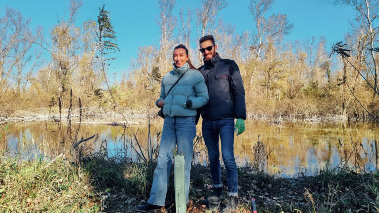 WOWnature-Parco Oglio nord_23.11.24-9