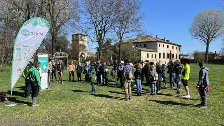 WOWnature_Villa Roberti 16-03-2025_1