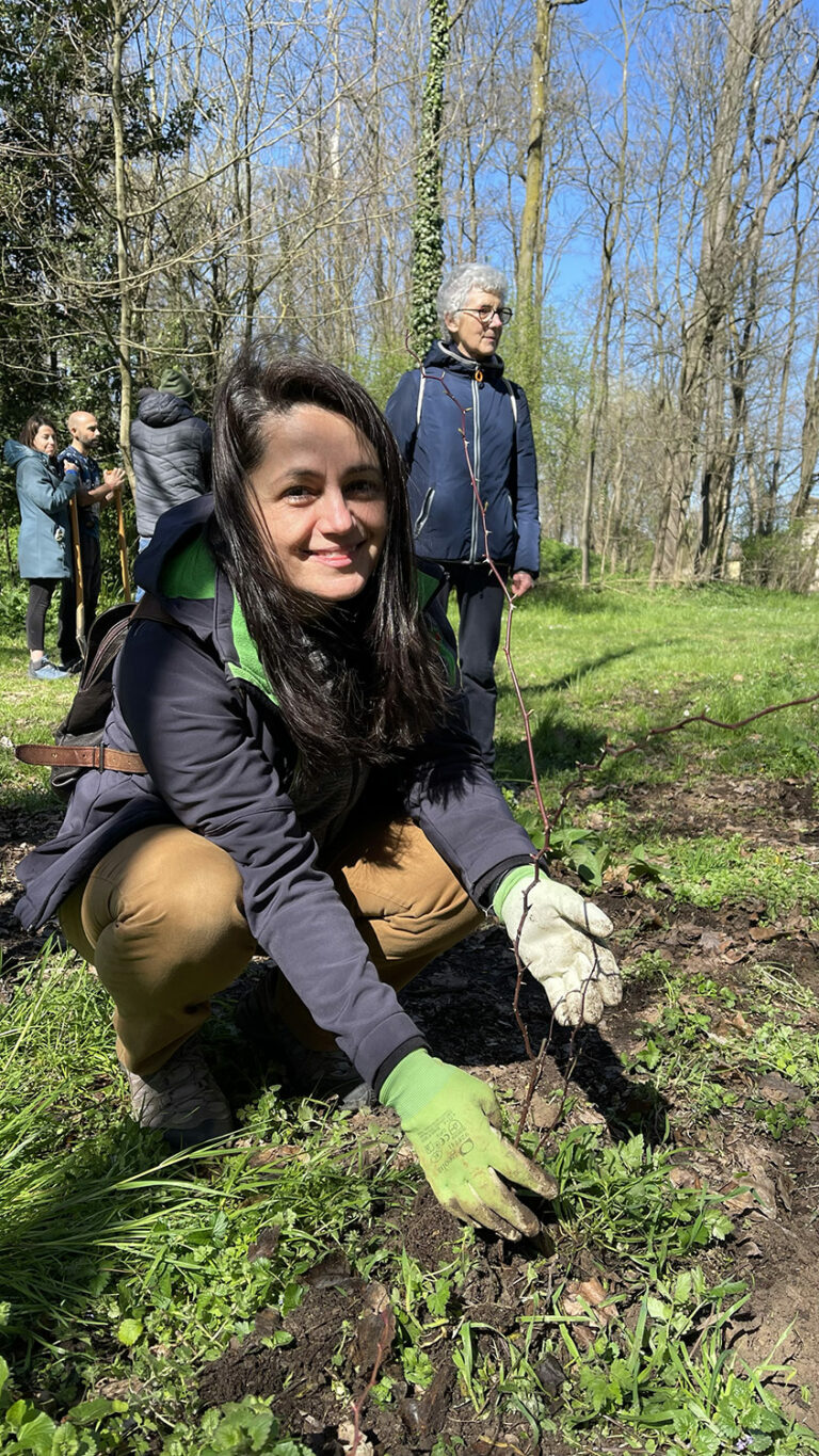 WOWnature_Villa Roberti 16-03-2025_19