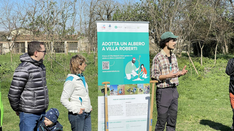 WOWnature_Villa Roberti 16-03-2025_2