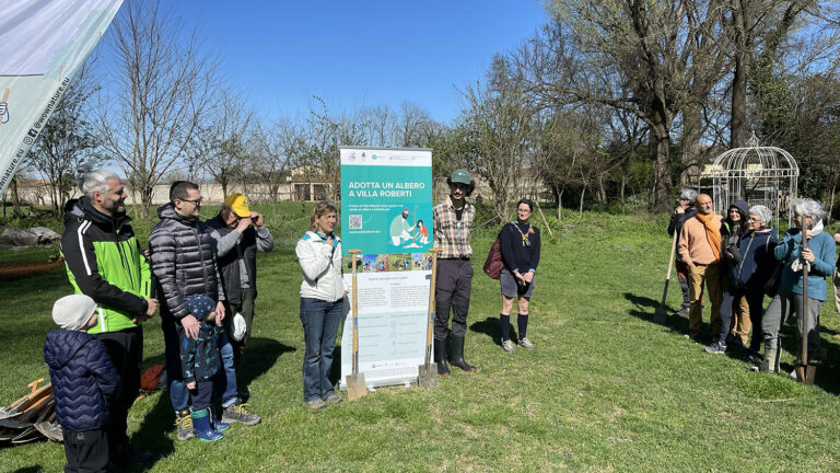 WOWnature_Villa Roberti 16-03-2025_3