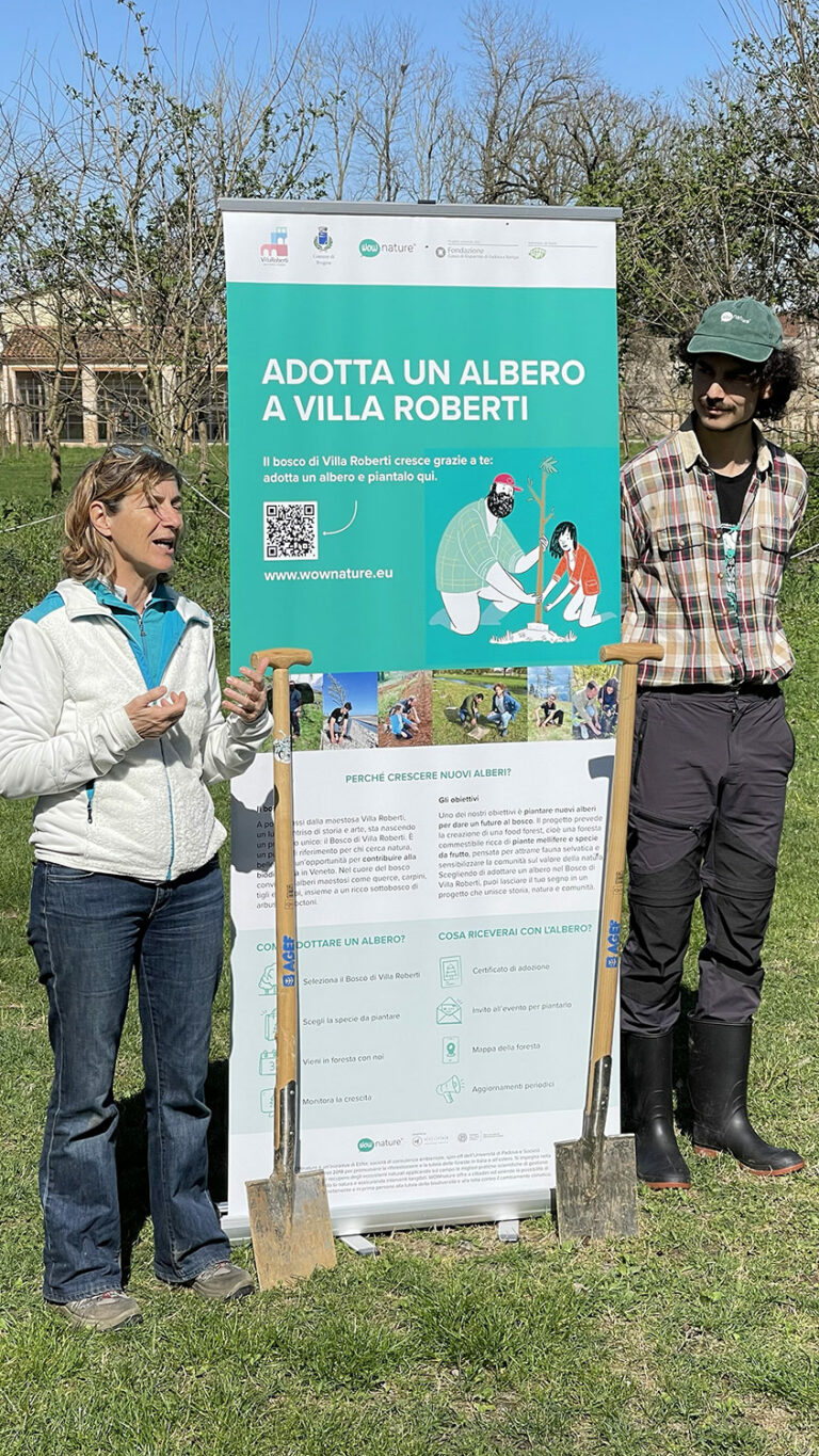 WOWnature_Villa Roberti 16-03-2025_4
