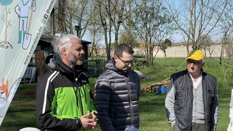 WOWnature_Villa Roberti 16-03-2025_6