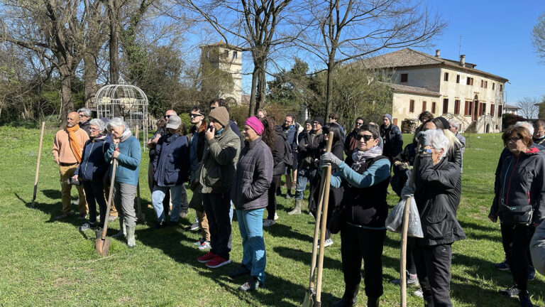 WOWnature_Villa Roberti 16-03-2025_7