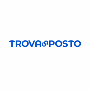 logo trovaunposto