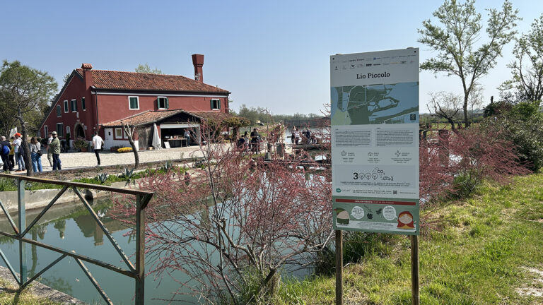 WOWnature_Lio Piccolo_05.04.25-1