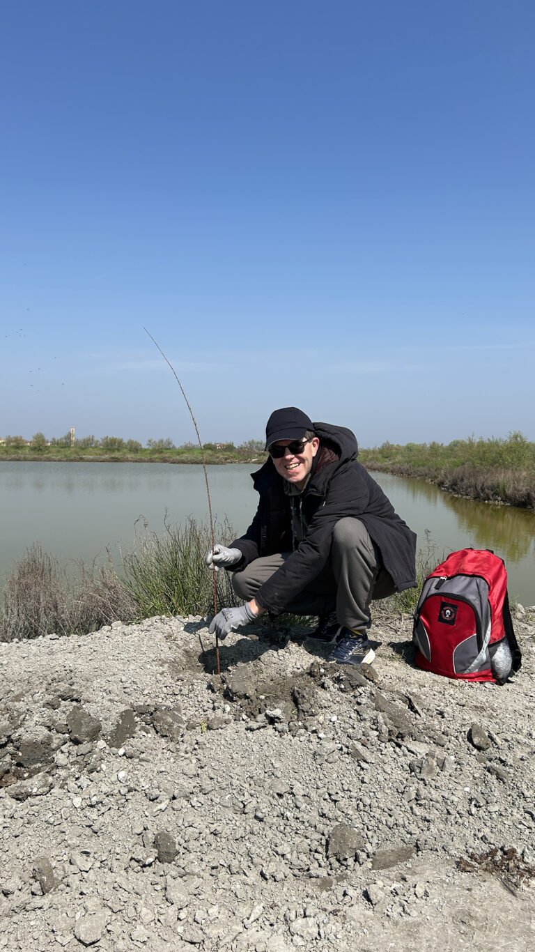 WOWnature_Lio Piccolo_05.04.25-11