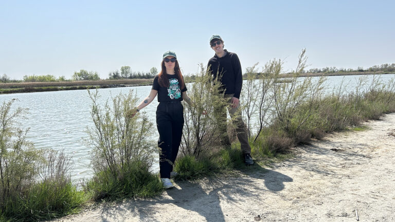 WOWnature_Lio Piccolo_05.04.25-18
