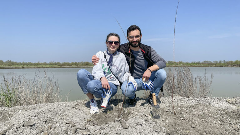 WOWnature_Lio Piccolo_05.04.25-22