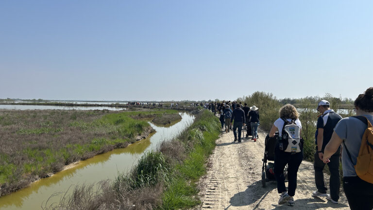 WOWnature_Lio Piccolo_05.04.25-5