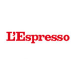 Logo L'Espresso