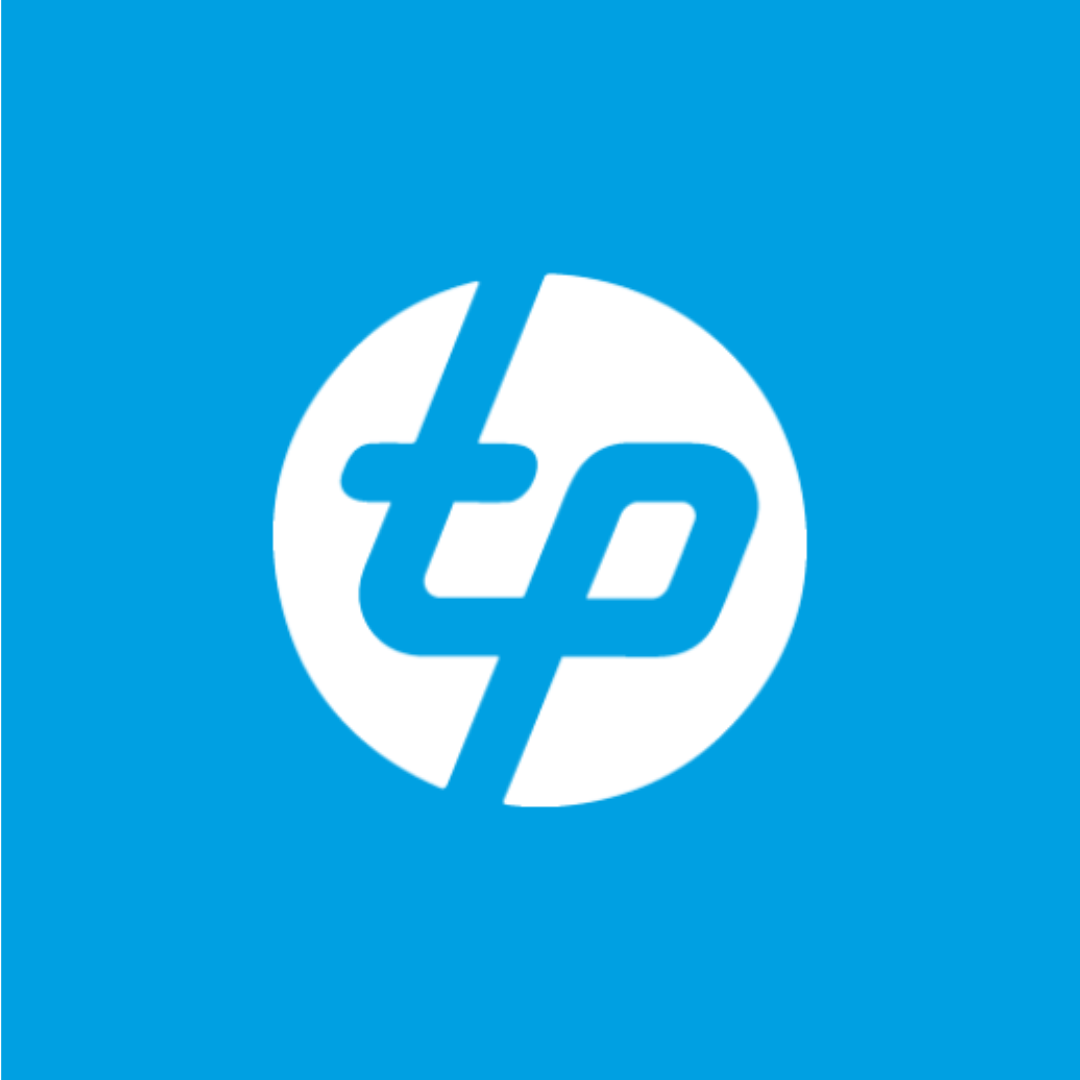 Logo Trovaunposto