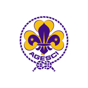 Logo AGESCI