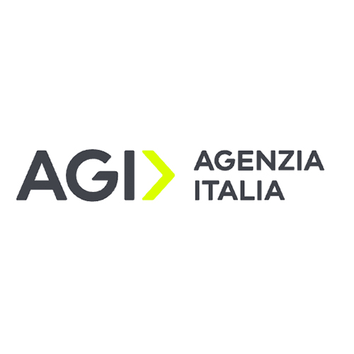 Logo AGI