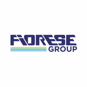 logo fiorese group