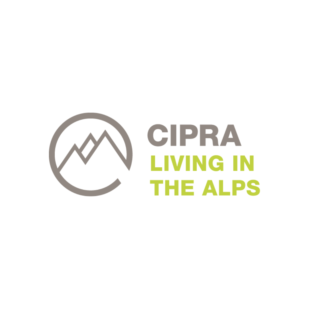 logo cipra international