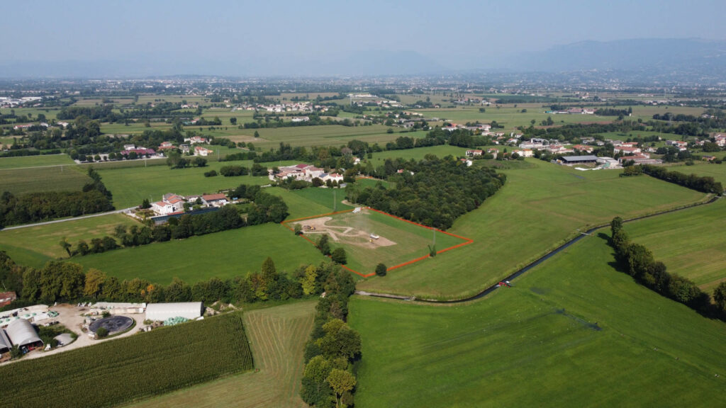 Laghi di Bosco Limite WOWnature