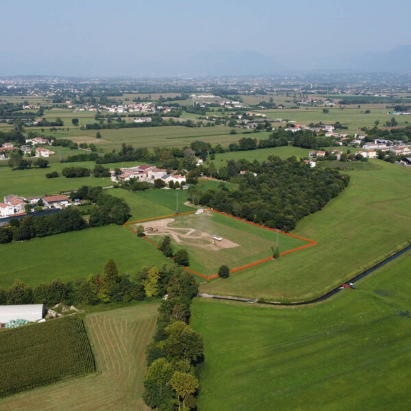 Laghi di Bosco Limite WOWnature